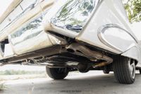 1959 Pontiac Catalina Convertible for sale