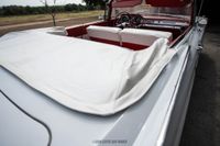1959 Pontiac Catalina Convertible for sale