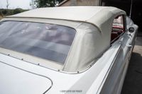 1959 Pontiac Catalina Convertible for sale