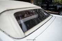 1959 Pontiac Catalina Convertible for sale