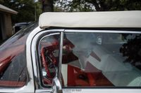 1959 Pontiac Catalina Convertible for sale