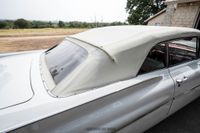 1959 Pontiac Catalina Convertible for sale