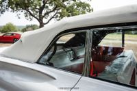 1959 Pontiac Catalina Convertible for sale