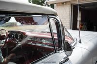 1959 Pontiac Catalina Convertible for sale