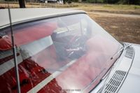 1959 Pontiac Catalina Convertible for sale