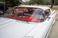 1959 Pontiac Catalina Convertible for sale