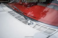 1959 Pontiac Catalina Convertible for sale