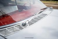 1959 Pontiac Catalina Convertible for sale