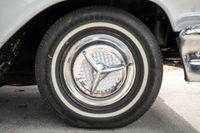 1959 Pontiac Catalina Convertible for sale