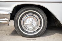 1959 Pontiac Catalina Convertible for sale
