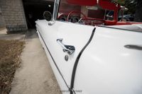 1959 Pontiac Catalina Convertible for sale