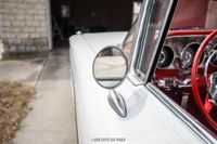 1959 Pontiac Catalina Convertible for sale