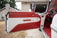 1959 Pontiac Catalina Convertible for sale