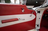 1959 Pontiac Catalina Convertible for sale