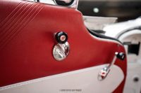 1959 Pontiac Catalina Convertible for sale