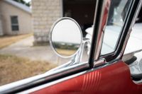 1959 Pontiac Catalina Convertible for sale
