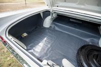 1959 Pontiac Catalina Convertible for sale