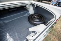 1959 Pontiac Catalina Convertible for sale