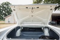 1959 Pontiac Catalina Convertible for sale