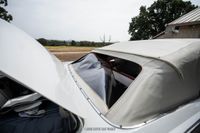 1959 Pontiac Catalina Convertible for sale