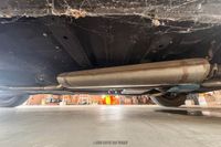 1959 Pontiac Catalina Convertible for sale
