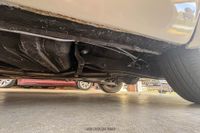 1959 Pontiac Catalina Convertible for sale