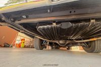 1959 Pontiac Catalina Convertible for sale