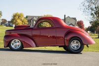 1941 Willys Americar Street Rod for sale