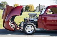 1941 Willys Americar Street Rod for sale
