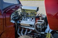 1941 Willys Americar Street Rod for sale