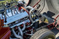 1941 Willys Americar Street Rod for sale