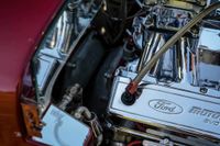 1941 Willys Americar Street Rod for sale