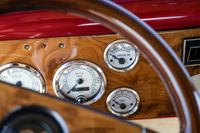 1941 Willys Americar Street Rod for sale