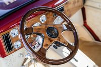 1941 Willys Americar Street Rod for sale