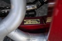 1941 Willys Americar Street Rod for sale