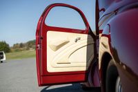 1941 Willys Americar Street Rod for sale