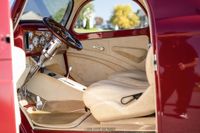1941 Willys Americar Street Rod for sale
