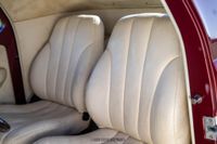 1941 Willys Americar Street Rod for sale