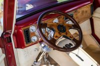 1941 Willys Americar Street Rod for sale