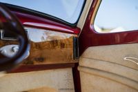 1941 Willys Americar Street Rod for sale