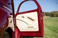 1941 Willys Americar Street Rod for sale
