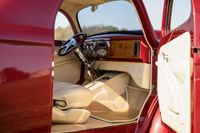 1941 Willys Americar Street Rod for sale