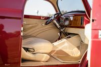 1941 Willys Americar Street Rod for sale