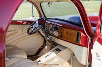 1941 Willys Americar Street Rod for sale