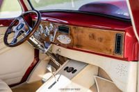 1941 Willys Americar Street Rod for sale