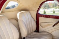 1941 Willys Americar Street Rod for sale