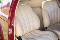 1941 Willys Americar Street Rod for sale
