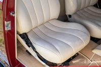 1941 Willys Americar Street Rod for sale