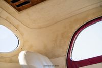 1941 Willys Americar Street Rod for sale