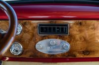 1941 Willys Americar Street Rod for sale